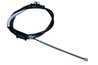 CABLU FRANA DE MANA MAXGEAR 32-1033 - Compatibil cu FIAT