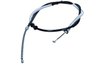 CABLU FRANA DE MANA MAXGEAR 32-1034 - Compatibil cu FIAT