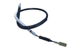 CABLU FRANA DE MANA MAXGEAR 32-1035 - Compatibil cu CITROEN, FIAT, PEUGEOT