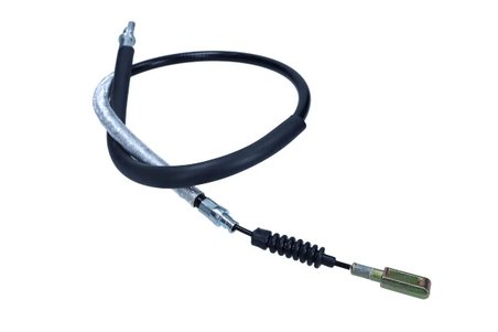 CABLU FRANA DE MANA MAXGEAR 32-1035 - Compatibil cu CITROEN, FIAT, PEUGEOT