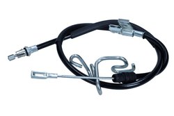 CABLU FRANA DE MANA MAXGEAR 32-1036 - Compatibil cu FIAT