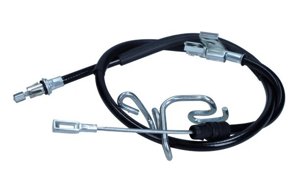 Cablu frana de mana Maxgear 32-1036