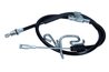 Cablu frana de mana Maxgear 32-1036