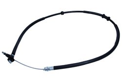 CABLU FRANA DE MANA MAXGEAR 32-1038 - Compatibil cu FIAT