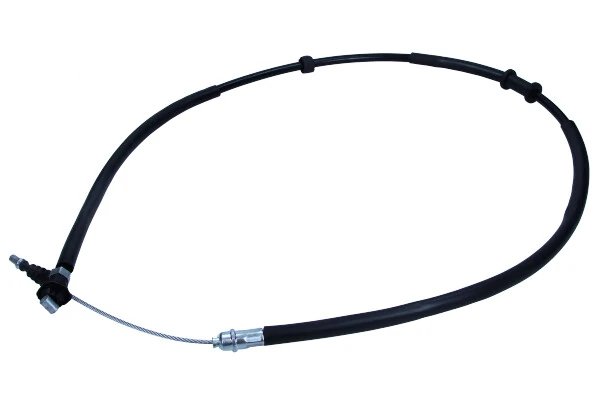 CABLU FRANA DE MANA MAXGEAR 32-1038 - Compatibil cu FIAT
