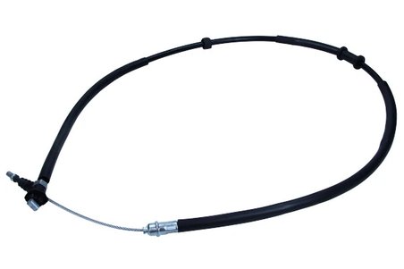 CABLU FRANA DE MANA MAXGEAR 32-1038 - Compatibil cu FIAT