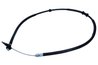 CABLU FRANA DE MANA MAXGEAR 32-1038 - Compatibil cu FIAT