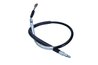 CABLU FRANA DE MANA MAXGEAR 32-1035 - Compatibil cu CITROEN, FIAT, PEUGEOT