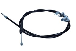 CABLU FRANA DE MANA MAXGEAR 32-1037 - Compatibil cu FIAT
