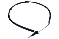 CABLU FRANA DE MANA MAXGEAR 32-1038 - Compatibil cu FIAT