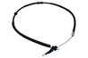 CABLU FRANA DE MANA MAXGEAR 32-1038 - Compatibil cu FIAT