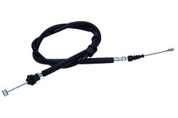 CABLU FRANA DE MANA MAXGEAR 32-1039 - Compatibil cu FIAT