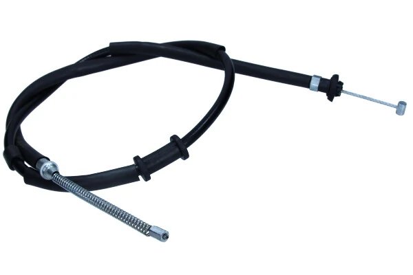 CABLU FRANA DE MANA MAXGEAR 32-1040 - Compatibil cu FIAT