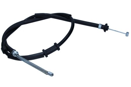 CABLU FRANA DE MANA MAXGEAR 32-1040 - Compatibil cu FIAT