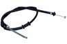 CABLU FRANA DE MANA MAXGEAR 32-1040 - Compatibil cu FIAT
