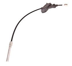 CABLU FRANA DE MANA MAXGEAR 32-1043 - Compatibil cu FORD, VOLVO