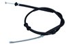 CABLU FRANA DE MANA MAXGEAR 32-1040 - Compatibil cu FIAT