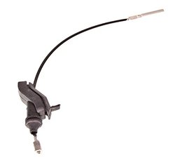 Cablu frana de mana Maxgear 32-1043