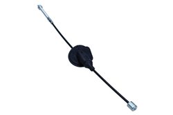 CABLU FRANA DE MANA MAXGEAR 32-1044 - Compatibil cu FORD
