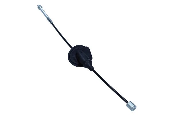 CABLU FRANA DE MANA MAXGEAR 32-1044 - Compatibil cu FORD