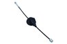 CABLU FRANA DE MANA MAXGEAR 32-1044 - Compatibil cu FORD