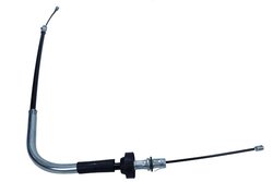 CABLU FRANA DE MANA MAXGEAR 32-1046 - Compatibil cu FORD