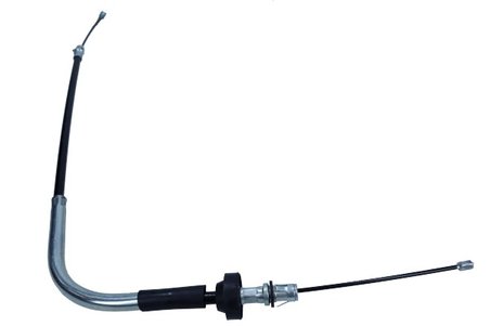 CABLU FRANA DE MANA MAXGEAR 32-1046 - Compatibil cu FORD