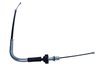 CABLU FRANA DE MANA MAXGEAR 32-1046 - Compatibil cu FORD