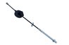 CABLU FRANA DE MANA MAXGEAR 32-1044 - Compatibil cu FORD