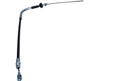 CABLU FRANA DE MANA MAXGEAR 32-1046 - Compatibil cu FORD