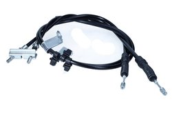 CABLU FRANA DE MANA MAXGEAR 32-1049 - Compatibil cu FORD