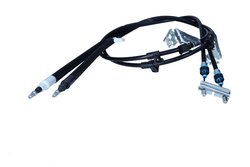 CABLU FRANA DE MANA MAXGEAR 32-1050 - Compatibil cu FORD