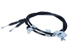 Cablu frana de mana Maxgear 32-1049