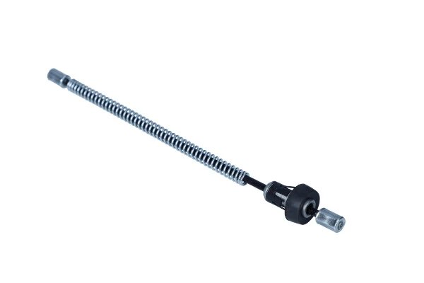 CABLU FRANA DE MANA MAXGEAR 32-1052 - Compatibil cu FORD