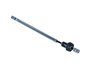 CABLU FRANA DE MANA MAXGEAR 32-1052 - Compatibil cu FORD