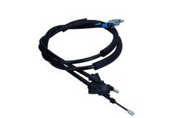 CABLU FRANA DE MANA MAXGEAR 32-1053 - Compatibil cu FORD