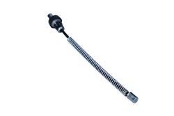CABLU FRANA DE MANA MAXGEAR 32-1052 - Compatibil cu FORD