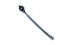 CABLU FRANA DE MANA MAXGEAR 32-1052 - Compatibil cu FORD