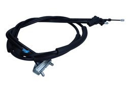 CABLU FRANA DE MANA MAXGEAR 32-1053 - Compatibil cu FORD