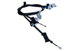 CABLU FRANA DE MANA MAXGEAR 32-1056 - Compatibil cu FORD