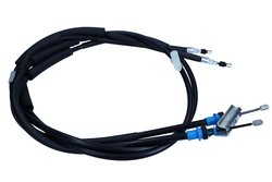 CABLU FRANA DE MANA MAXGEAR 32-1057 - Compatibil cu FORD
