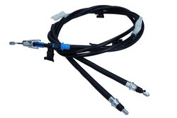 CABLU FRANA DE MANA MAXGEAR 32-1060 - Compatibil cu FORD