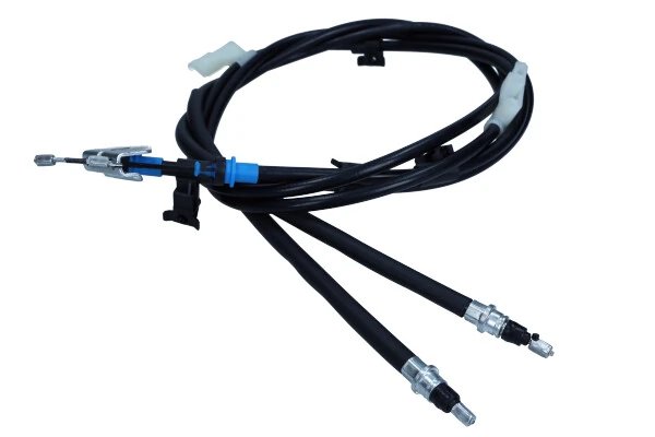 CABLU FRANA DE MANA MAXGEAR 32-1060 - Compatibil cu FORD