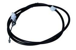 CABLU FRANA DE MANA MAXGEAR 32-1059 - Compatibil cu FORD
