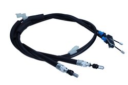CABLU FRANA DE MANA MAXGEAR 32-1057 - Compatibil cu FORD