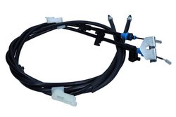 CABLU FRANA DE MANA MAXGEAR 32-1060 - Compatibil cu FORD