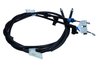 CABLU FRANA DE MANA MAXGEAR 32-1060 - Compatibil cu FORD
