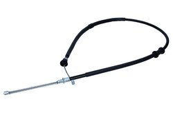 CABLU FRANA DE MANA MAXGEAR 32-1061 - Compatibil cu FORD