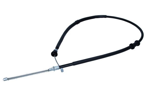 CABLU FRANA DE MANA MAXGEAR 32-1061 - Compatibil cu FORD
