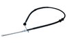 CABLU FRANA DE MANA MAXGEAR 32-1061 - Compatibil cu FORD